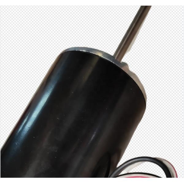 GP-Electric Hitachi Caterpillar Blower Motor 3086335 174-1495