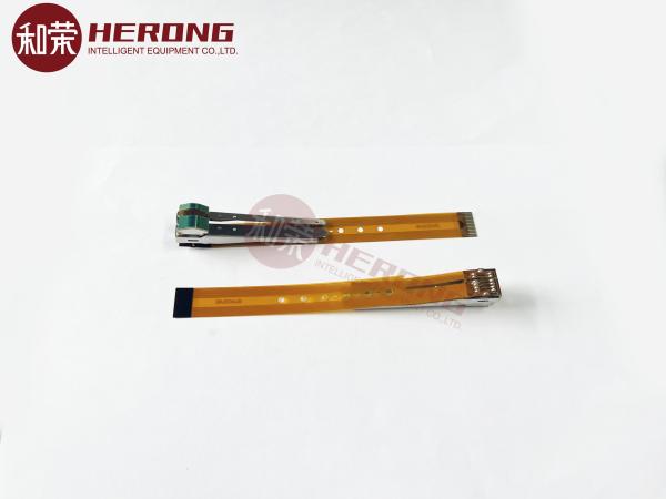 998-0235656 NCR/Diebold Read And Write Heads  Low-Pitch New Original Bestselling Precise