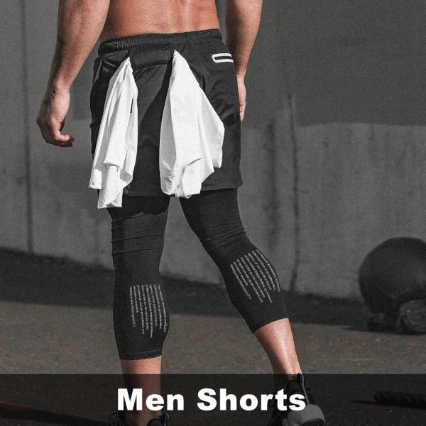 Ma1 Авиатор беговой куртки из 100% хлопка мужской куртки зимнего прилива армии