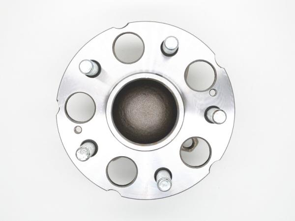 HUB026 Rear Wheel Hub Bearing Honda Odyssey RHD RB1 RB2 2003-2008 42200 SFE 951