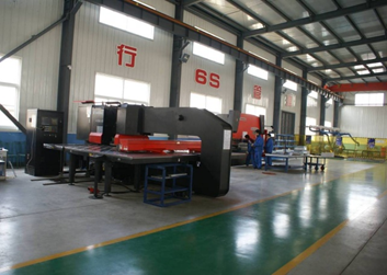 Jiangsu Glacier Technology Co.,Ltd