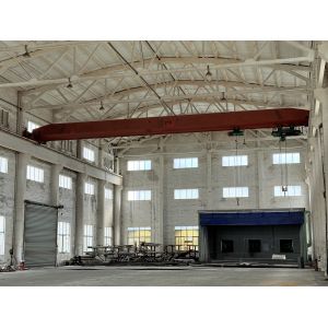 Jiangsu Sanhe Environmental Protection Group Co., Ltd.