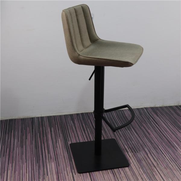55cm High Bar Stool Chair