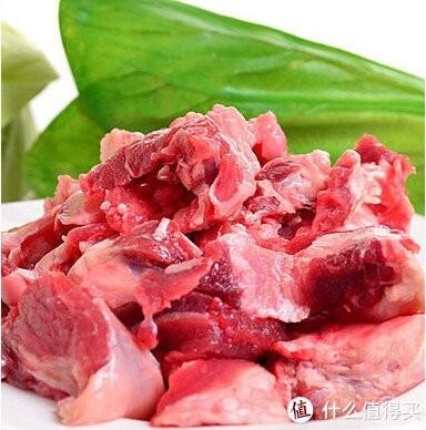 Nutricional Aumento do sabor dos alimentos para gatos Pó castanho claro Certificado ISO