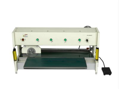 Circuit Blade PCB / FPC / SMD V-Cut Separator YSV-1A
