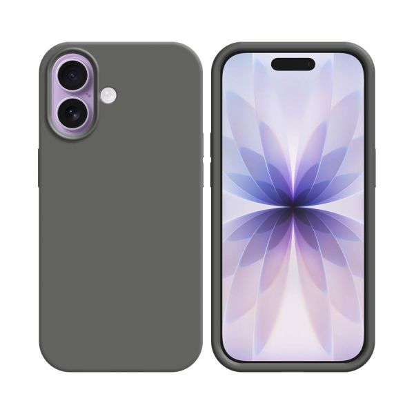 IPhone 17  Series Case With 70 Colors Military-Grade Drop Protection