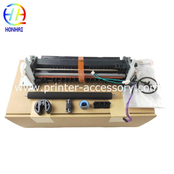 HP LaserJet Pro 400 Color MFP M475dn Fuser Unit Transfer Roller Pickup Roller (МФП М475ДН) для перемещения и снятия изготовителей