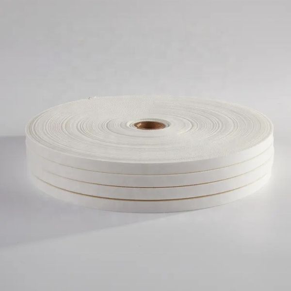 Medical Disposable HME Filter Paper with 220% Water Absorption 100% Cotton Pulp and 99.999% Efficiency
