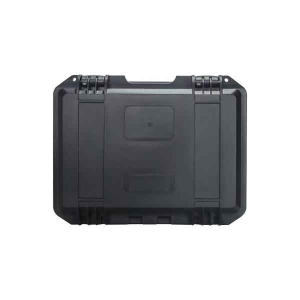 H1C Portable Drone Detector
