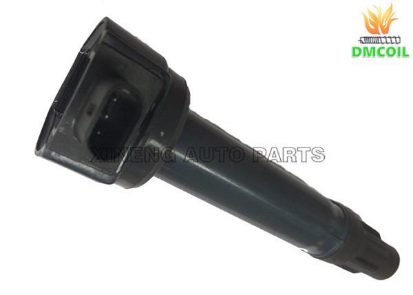 Fiat Jeep Chrysler Electronic Ignition / Dodge Ignition Coil Anti - Voltage