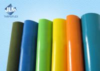 materiais infláveis da tela do Pvc de 18oz 1000D*1000D 20*20