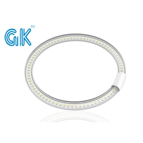 кольцо СИД 22В Г10к освещает высокую яркость