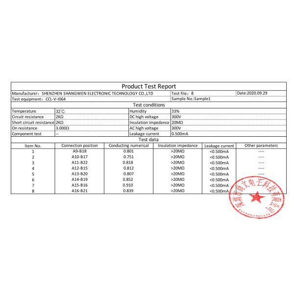 1M 2M 3M 5M 10M Blue Rj45 CAT6A S/FTP  Ethernet Lan Network Internet Computer Patch Cable