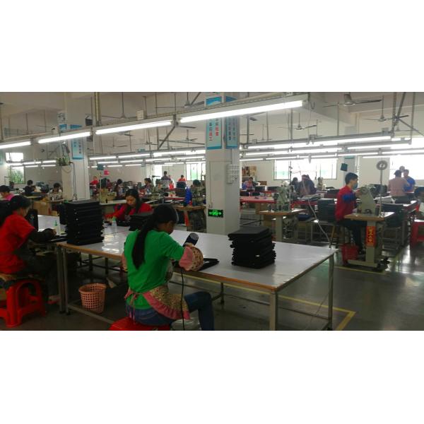 Бесплатная установка температуры Режущая доска для семейных обедов и праздничных пиршеств