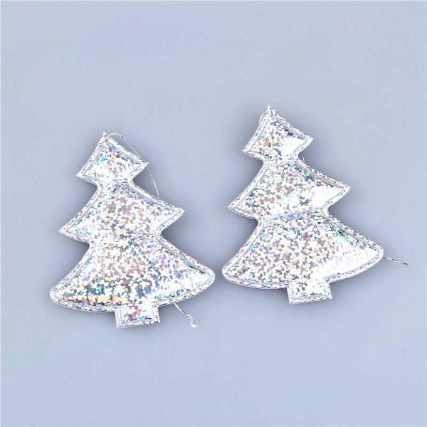 Light Color Christmas Decorations For Kids To Make , Simple Christmas Crafts