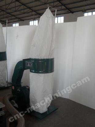 4th axies ,DSP offline affordable cnc router ZK-1212 (1200*1200*120mm)