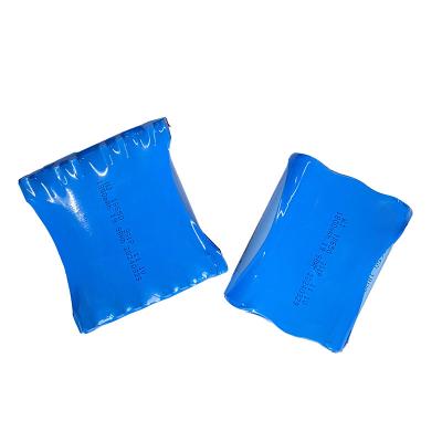 Bateria personalizada de 11,1 V 18650 1800mah 18650 Bateria de íons de lítio de alta capacidade