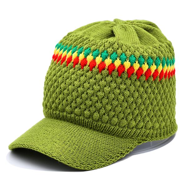 Bonnets à logo personnalisés pour adultes 25 pièces/poly-sac/boîte intérieure