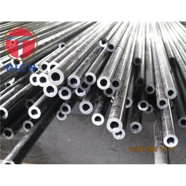 ДИН 2391 ГБ/Т 3093, ГБ/Т 3093-2002, ЭН10305-1, ЭН10305-4 10А 20А К345А ОД холод