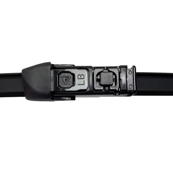 Wiper Blade LR083272 for Discovery Sport Evoque Freelander 2