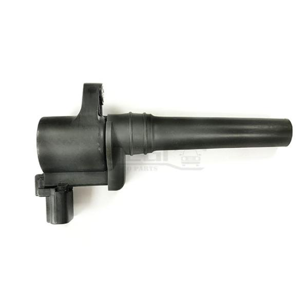 4G43-12A366-AA 8G43-12A366-AA AC Aston Martin Ford Car Ignition Coil