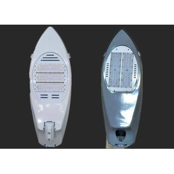 El jardín eléctrico al aire libre de la alta uniformidad enciende las distribuciones de iluminación múltiples Dimmable