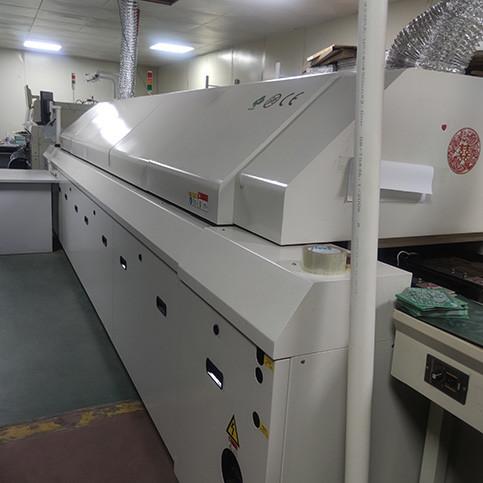 230V Economic Diesel generator 4500W 50HZ 60HZ Variable frequency generator for computer air conditioner freezer