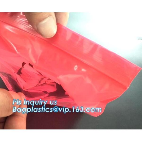 Biodegradable Biohazard Specimen Bag, Biohazard Specimen Transport Bag, Medical Grade Laboratory Specimen Bag, bagplasti