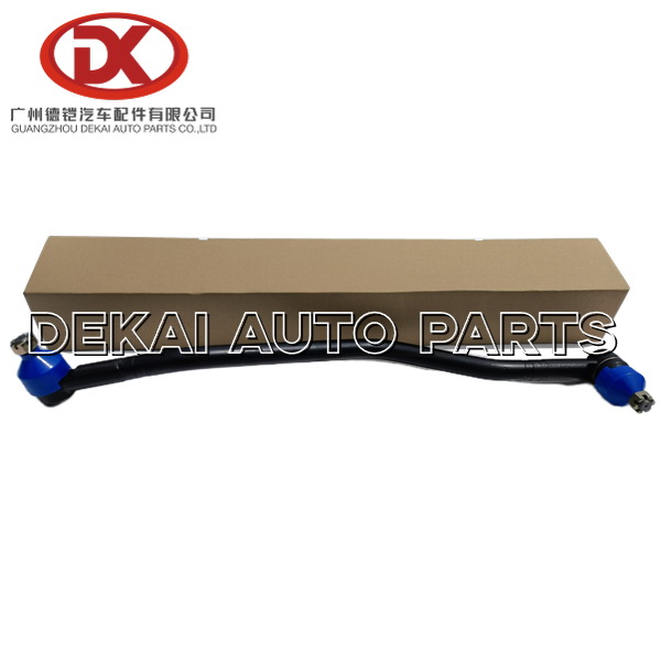ISUZU Drag Link 8971701580 8971701600 8870342860 For NPR 4HF1 Truck