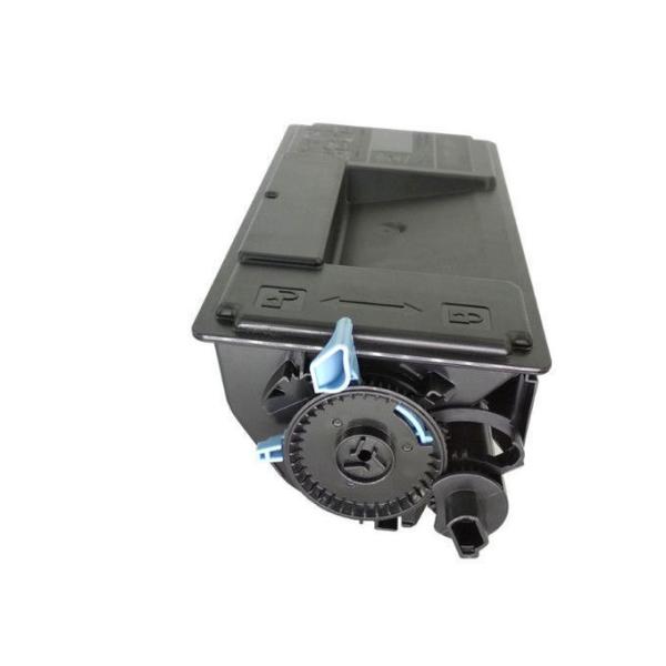 Патрон тонера Пт Таскальфа 5002и ТК6305 совместимый Кйосера не- 1Т02ЛХ0НЛ0