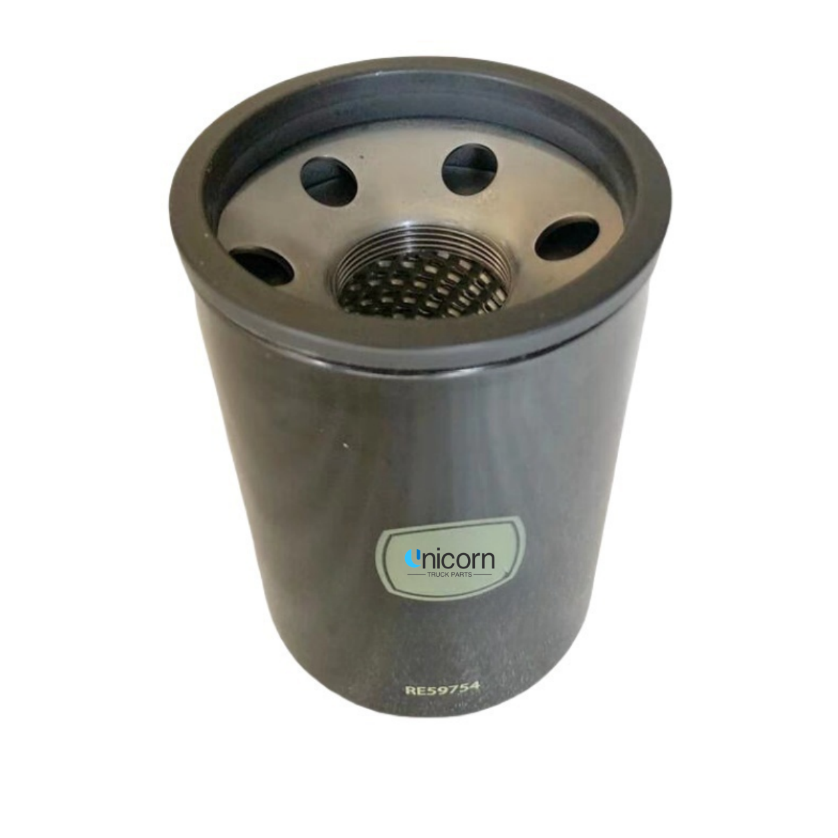 New DFAC for Tractor Harvester Engine Oil Filter RE59754 DZ118286