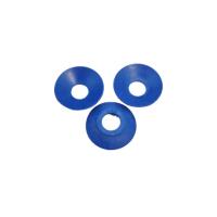 tasse bleue de NCR Vacume de 0090035910 pièces de rechange de l'atmosphère 009-0035910