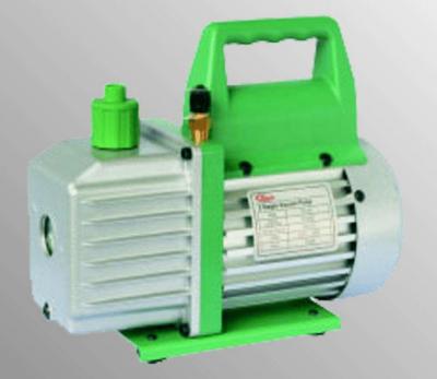 1/4 Oil Sealed 5pa 3.5CFM Refrigeration Vacuum Pump