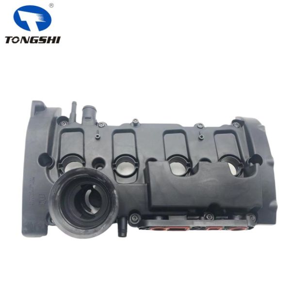 Space Saving VW Valve Cover Audi 2.0t 06F103469K For Long Term Performance