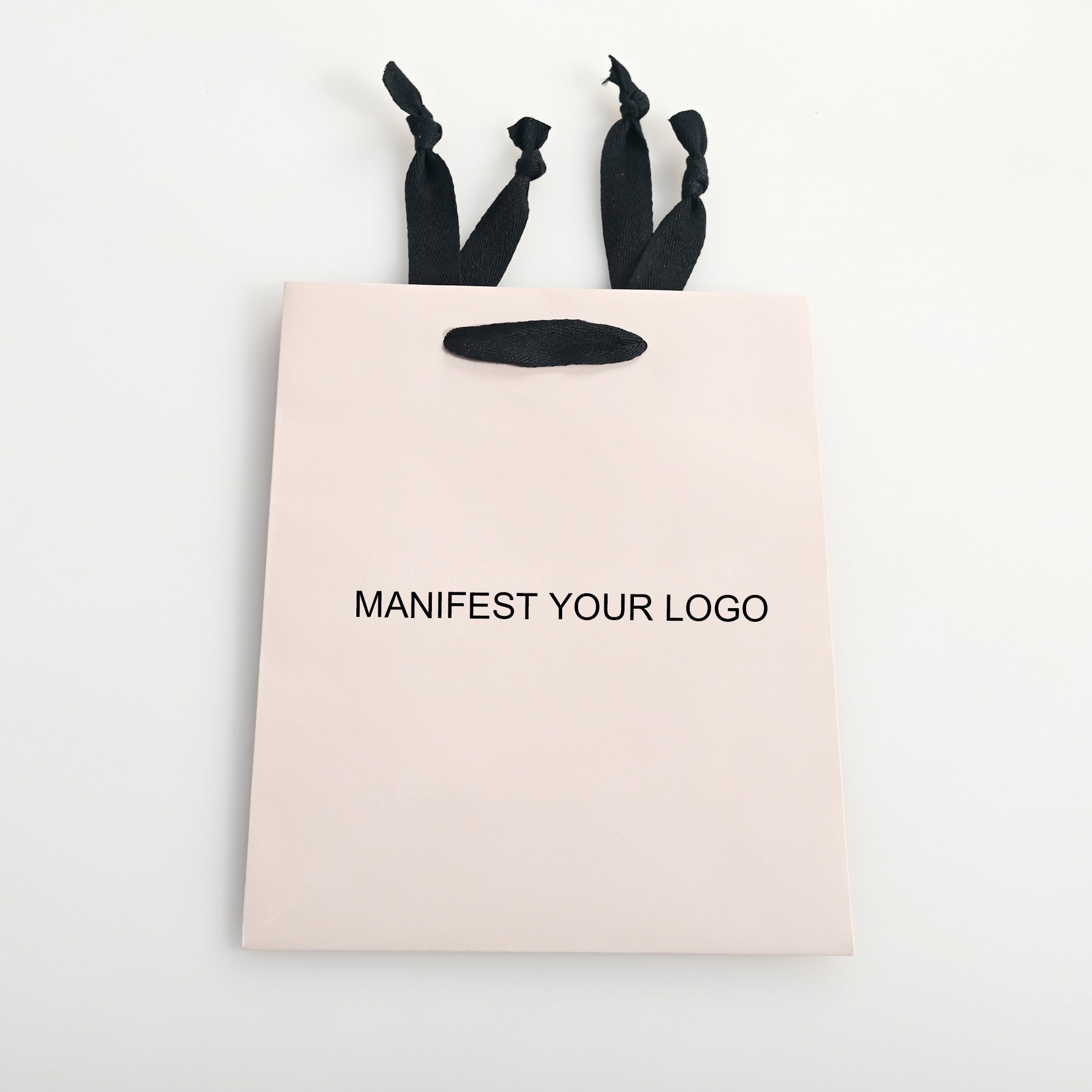 Luxury Custom Cardboard Gift Mailing Mailer Shipping Box Packing with Paper Gift Bag