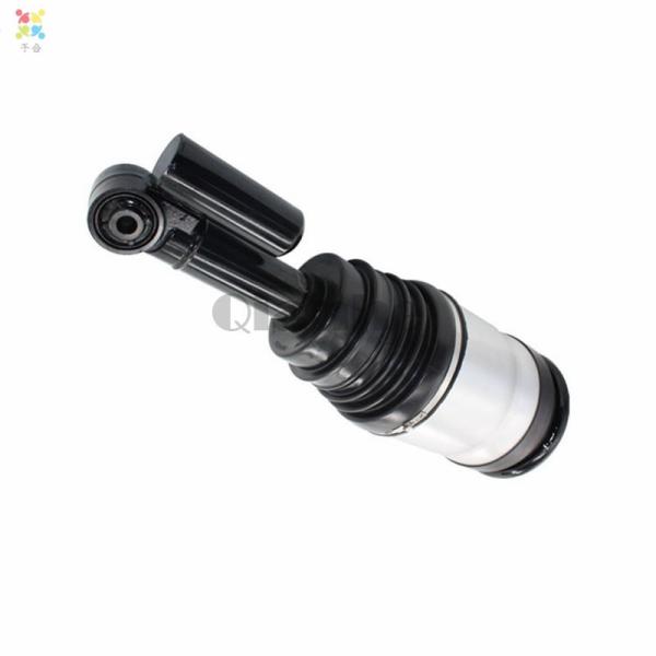 Air Suspension Strut Unit LHR 2010-13 OEM LR020000 LR023234 LR032651 rear suspension shock absorber