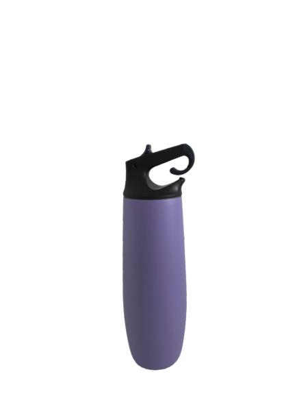 500ML Hot Selling Stainless Steel Vacuum Insulated Water Vacuum Bottle