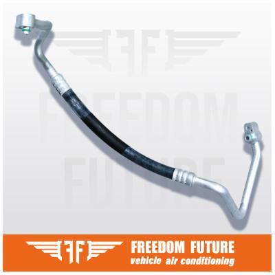 3C0820721M Automotive Tubing Passat B6 AC Tube For Car Air Conditioning