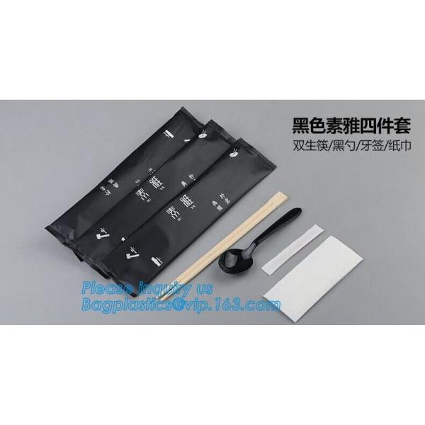 30oz motivitional time marker sport bottle/ fitness & workout tritan straw water bottle/travel mug,Food Grade BPA Free i