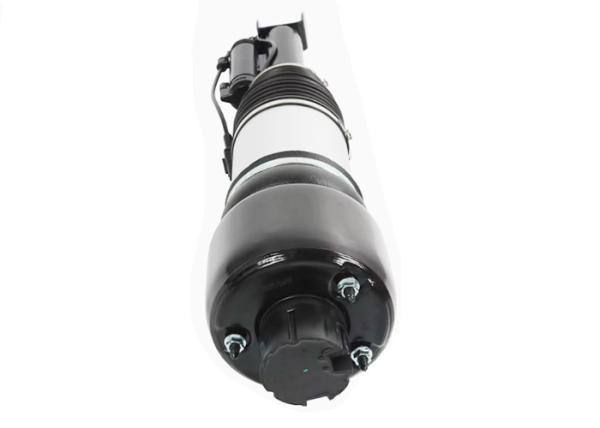 A2113209313 A2113209413 Front Left+Right Air Suspension Strut Shock For Mercedes-Benz CLS500 CLS550 W211 W219 20-10