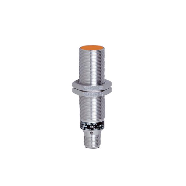 M18 X 1 IP 67 IFM Inductive Sensor IG5595 IGA2005-FRKG US