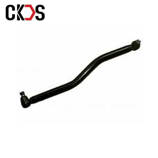 Части Chasis тележки японской тележки Hino продольной рулевой тяги запасных частей дизельные 45480-1920