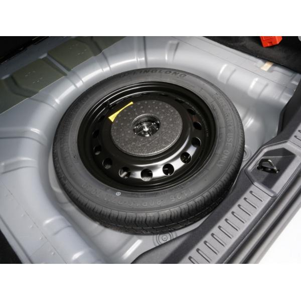 Линия 2022 ST EcoBoost 180 3-отсека фокуса Changan Форда автоматическая 4 седан места двери 5