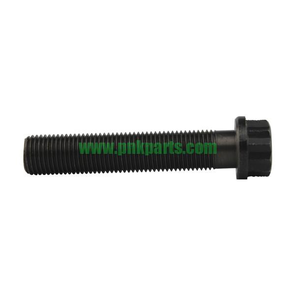 R501124 JD pièces de tracteur vis,A=61 MM,REDES/BAIERINGS de raccordement pièces de machines agricoles