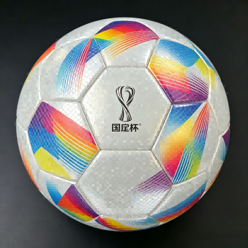 Snake Pattern Double Layer PU Coated Soccer Leather with Waterproof Non-Woven Backing and Customizable Pattern