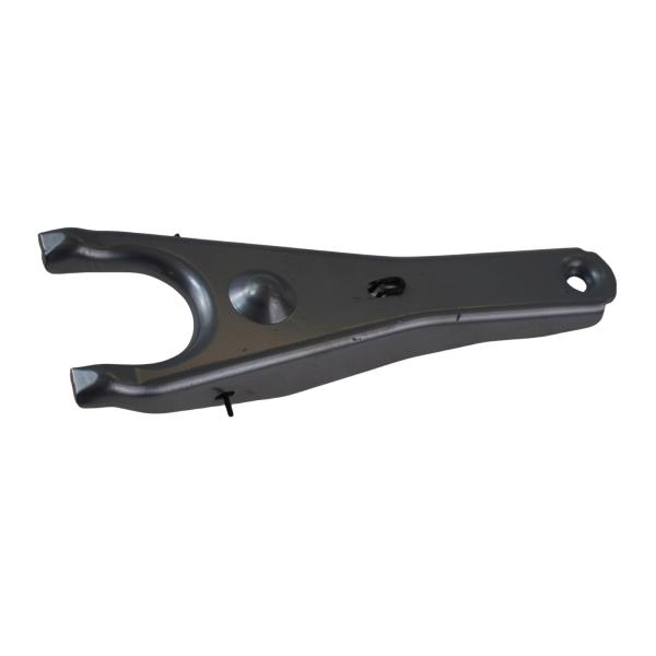 MAMUR ISUZU Clutch Parts Clutch Fork For ISUZU NKR 4JB1 JMC 1030 8-97024528-0 1602020A
