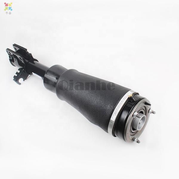 Air Spring Strut Front LH L322 02-06 (OEM) RNB000750 RNB000750G suspension shock absorber new UBU brand
