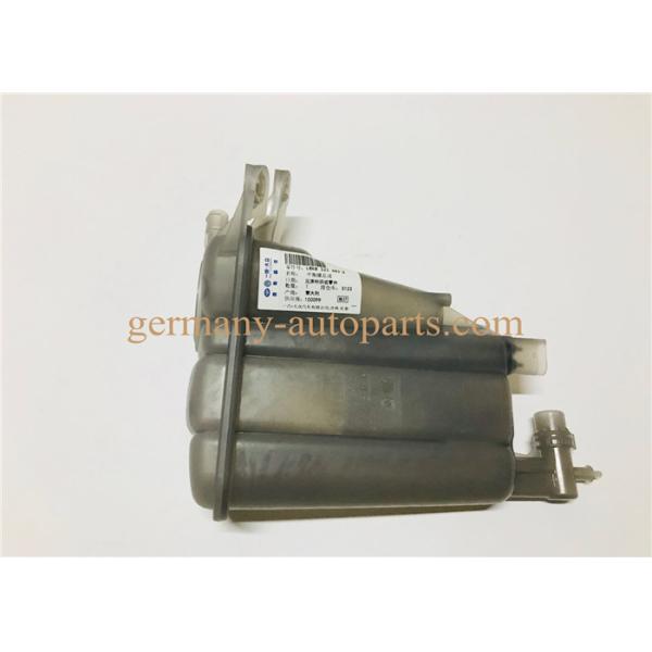 Coolant Expansion Tank For Audi S5 A5 A4 B8 A7 Q5 QUATTRO 8K0 121 403 Q 8K0121403Q
