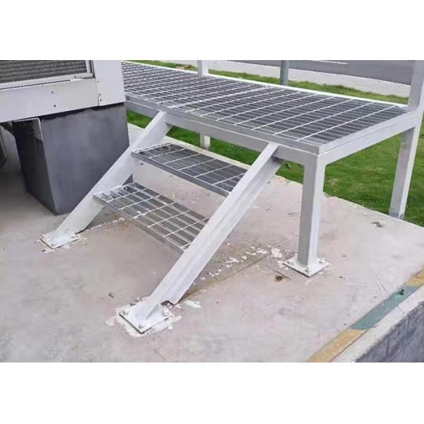 Давление сварило сверхмощную нержавеющую сталь скрежеща распорку 8mm