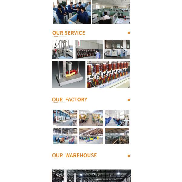 ножницы шарового шарнира набора 8 бонзаев изготовителя ножниц дюйма профессиональные садовничая подрезая